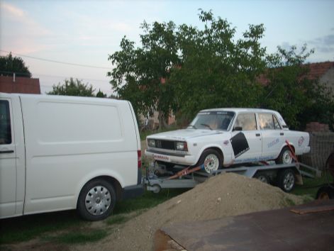040.jpg