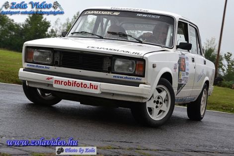 drift_nap_aug_122_20140820_1169308840.jpg