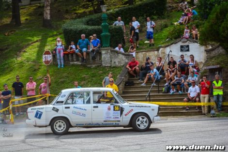 duen_borsodnadasd2016_1951.jpg