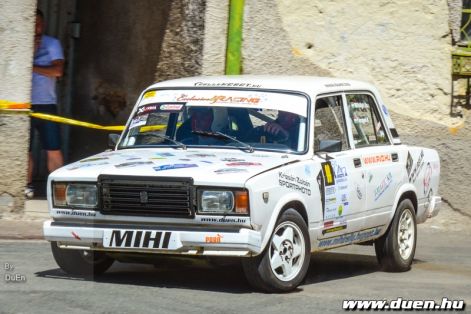 duen_gobaldaru_rs_2017_1462.jpg