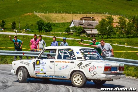 duen_gobaldaru_rs_2017_1688.jpg