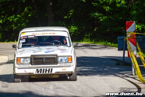 duen_gobaldaru_rs_2017_2078.jpg