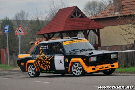 duen_iv_srt_2_100.jpg