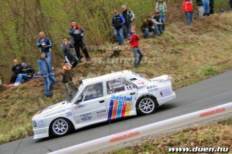 duen_iv_srt_2_283.jpg