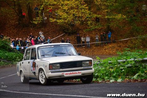 duen_kazarrs2014_297.jpg duen_kazarrs2014_297.jpg