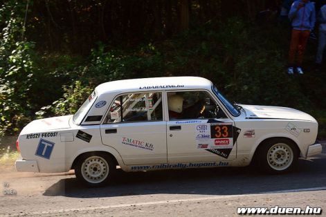 duen_kazarrs2014_523.jpg duen_kazarrs2014_523.jpg