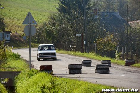 duen_kazarrs2014_740.jpg duen_kazarrs2014_740.jpg