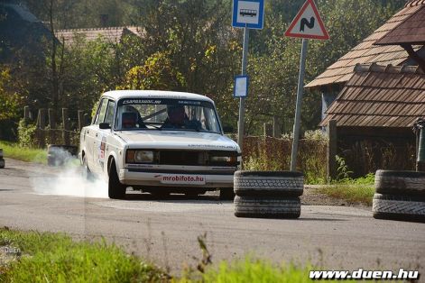duen_kazarrs2014_741.jpg duen_kazarrs2014_741.jpg