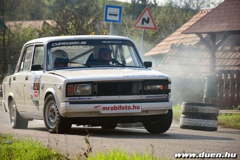 duen_kazarrs2014_744.jpg duen_kazarrs2014_744.jpg
