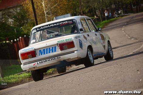 duen_kazarrs2014_745.jpg duen_kazarrs2014_745.jpg