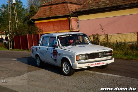 duen_kazarrs2014_926.jpg duen_kazarrs2014_926.jpg