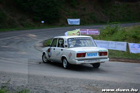 duen_matrars2014_179.jpg