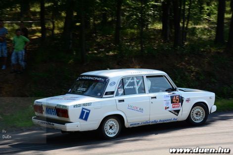 duen_matrars2014_470.jpg