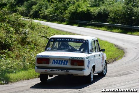 duen_matrars2014_471.jpg