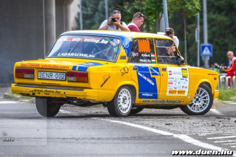 duen_ozdsalgo2018_2116.jpg duen_ozdsalgo2018_2116.jpg