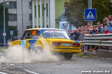 duen_ozdsalgo2018_2119.jpg duen_ozdsalgo2018_2119.jpg