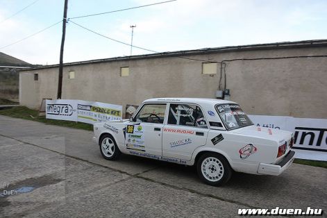 duen_petervasararally_0001.jpg