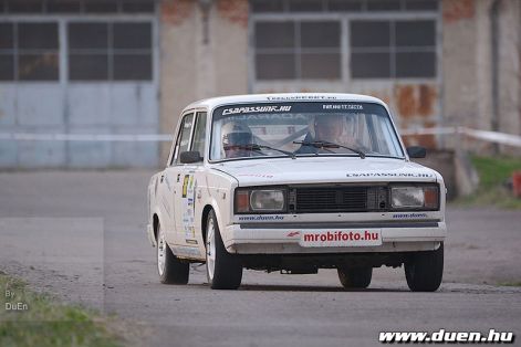 duen_petervasararally_0291.jpg