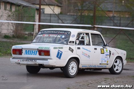 duen_petervasararally_0292.jpg
