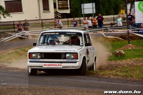duen_rozsars2014_0330.jpg