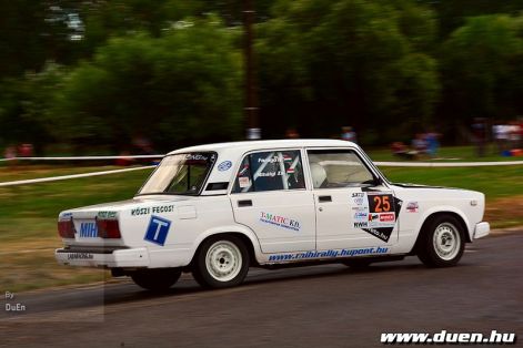 duen_rozsars2014_0331.jpg