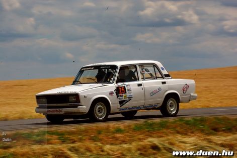 duen_rozsars2014_0695.jpg