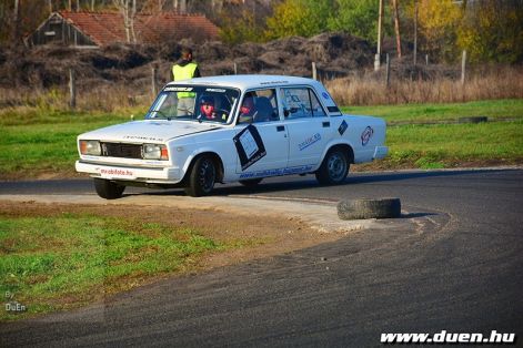 duen_srtszlalomvisonta_443.jpg