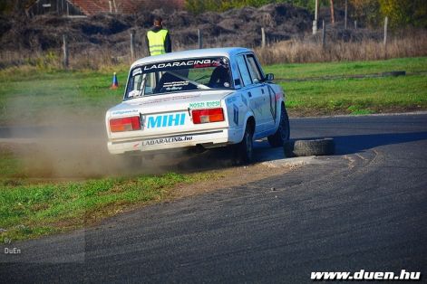 duen_srtszlalomvisonta_444.jpg