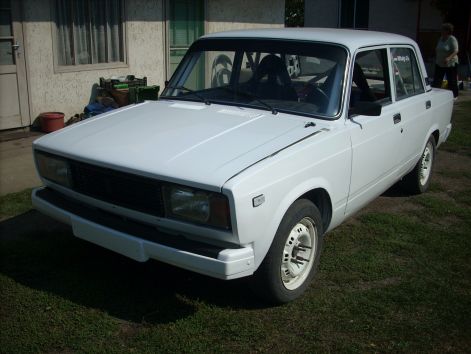 jaszdozs_2011_004.jpg