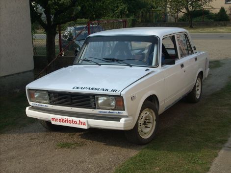 jaszdozs_2011_009.jpg