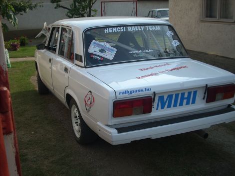 jaszdozs_2011_011.jpg
