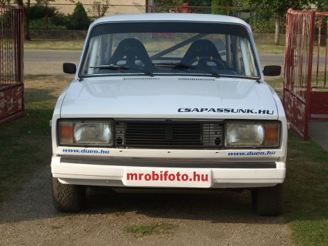 jaszdozs_2011_013.jpg