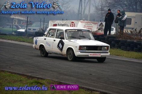mikulas_drift_111_20131209_2098905408.jpg