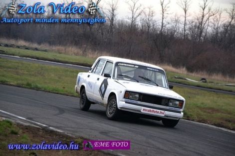 mikulas_drift_113_20131209_1069330329.jpg