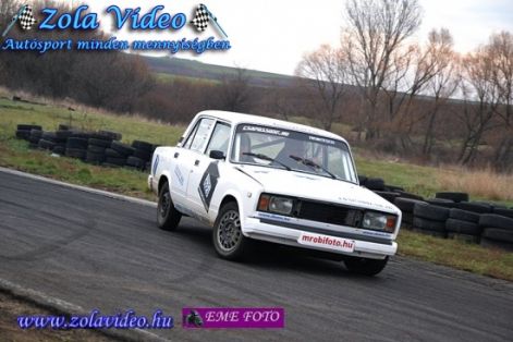 mikulas_drift_114_20131209_1870620828.jpg
