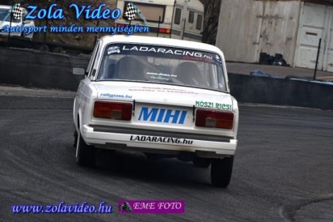 mikulas_drift_128_20131209_1218909950.jpg