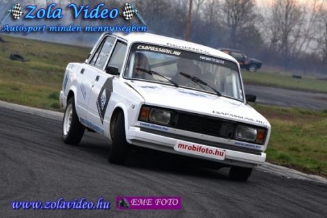mikulas_drift_130_20131209_1387912547.jpg