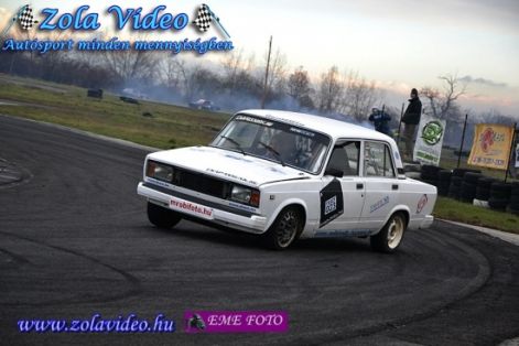 mikulas_drift_137_20131209_2076534902.jpg