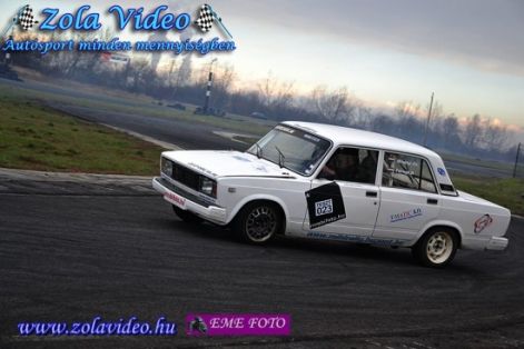 mikulas_drift_142_20131209_1195506750.jpg