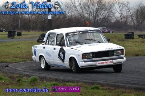 mikulas_drift_159_20131209_1980406108.jpg