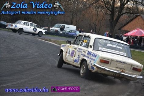 mikulas_drift_5_20131209_2025912613.jpg