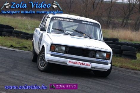 mikulas_drift_97_20131209_1460060328.jpg