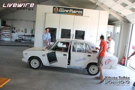 mtra_rs_gptvtel_122_20140719_1947674049.jpg