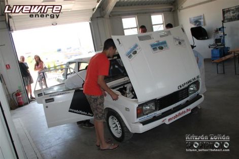 mtra_rs_gptvtel_123_20140719_1216349325.jpg
