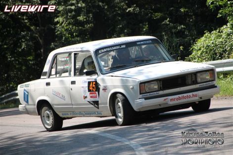 mtra_verseny_by_krizsn_316_20140723_1898282326.jpg