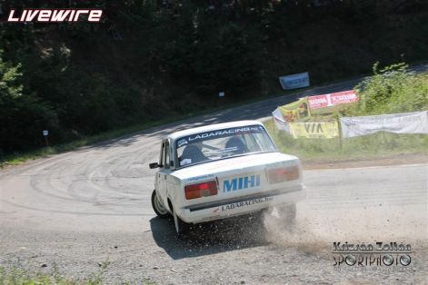 mtra_verseny_by_krizsn_319_20140723_1180633519.jpg