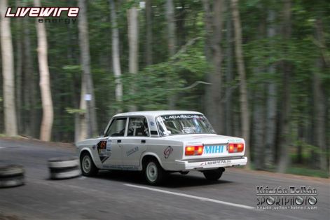 mtra_verseny_by_krizsn_608_20140723_1372785136.jpg