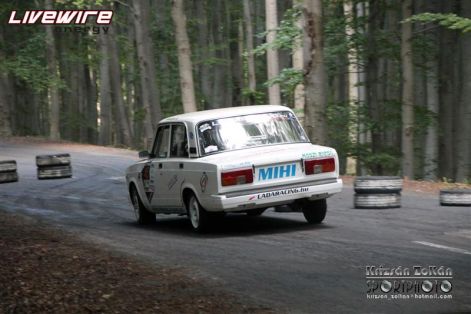 mtra_verseny_by_krizsn_609_20140723_2010359037.jpg