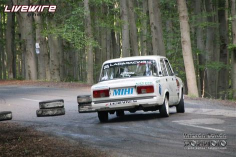 mtra_verseny_by_krizsn_610_20140723_1513565821.jpg