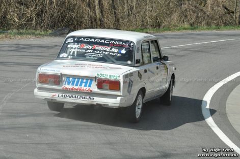 phoca_thumb_l_dsc_8668.jpg